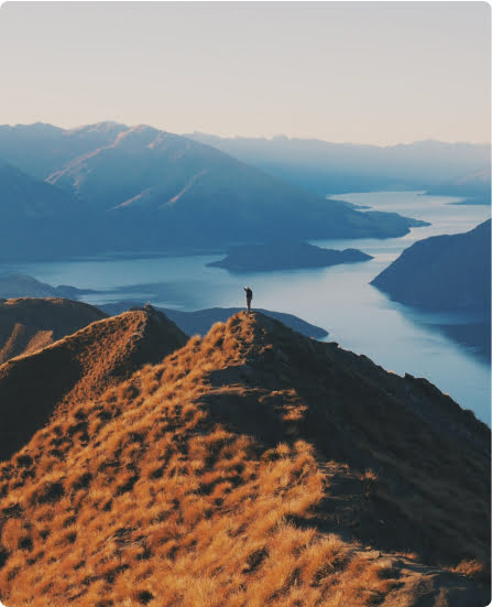 New Zealand