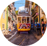 portugal