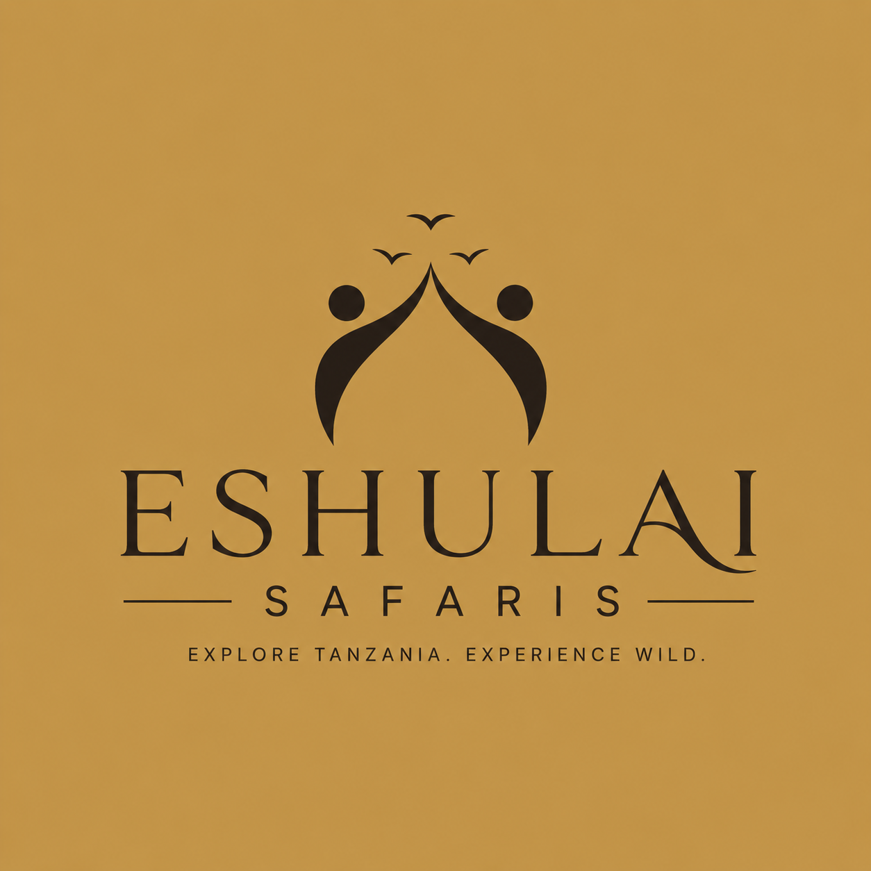 Eshulai Safaris